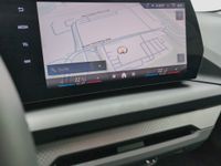 BMW 120 - Vorschau Bild 14