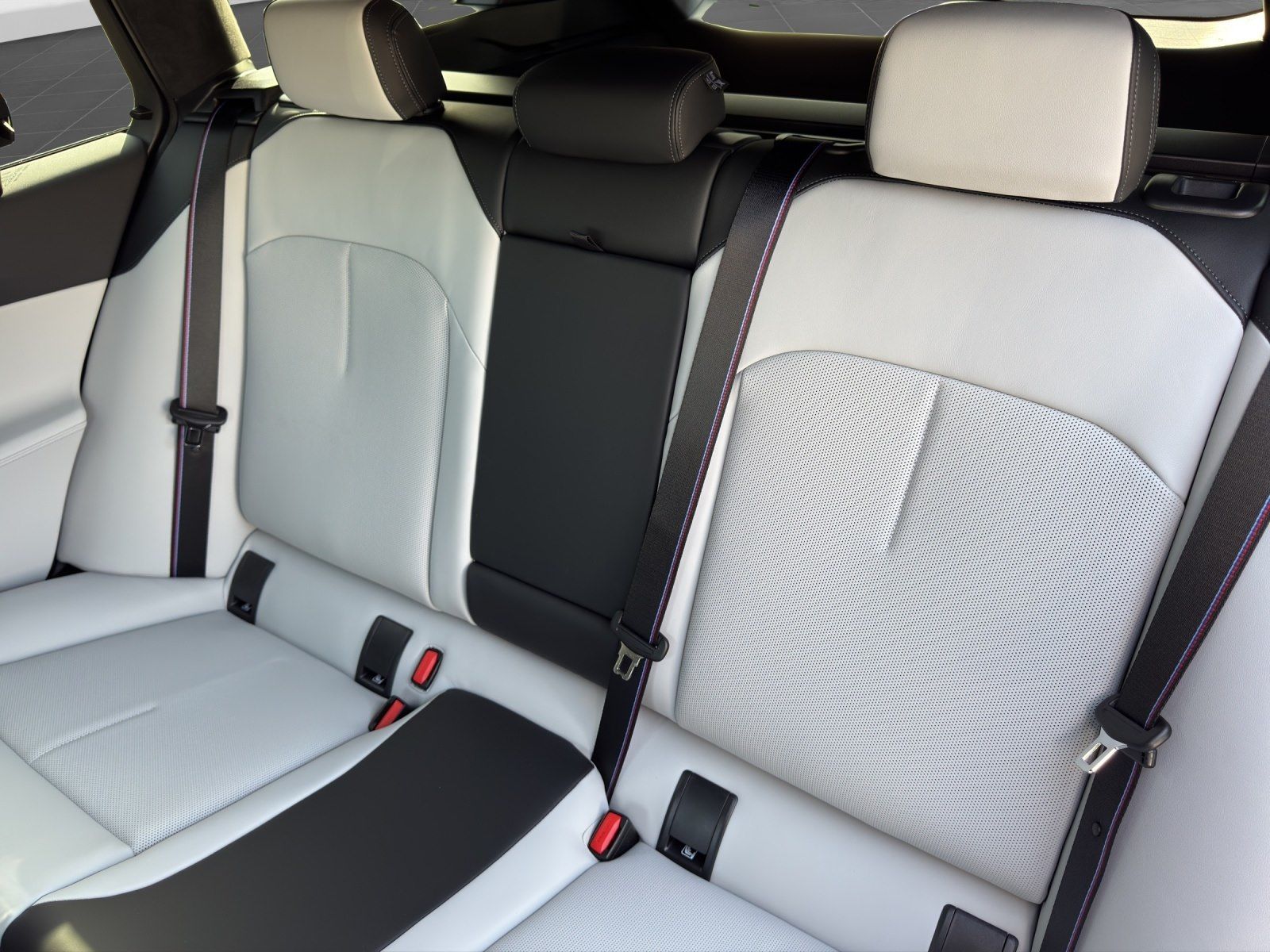BMW M5 - Bild 13