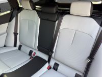 BMW M5 - Vorschau Bild 13