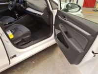 Volkswagen Golf - Vorschau Bild 8