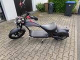 Andere 3PLUSCOCO  MH3  3000KW - ELEKTRO CHOPPER