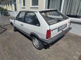 Volkswagen Polo Oldtimer für den Liebhaber ! - Volkswagen Polo Oldtimer