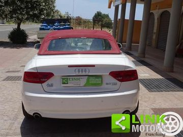 Audi A5 - 6