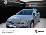 Volkswagen Golf Variant Alltrack 4MOTION DSG AHK R-KAMAERA