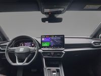 Seat Leon - Vorschau Bild 6