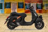 Vespa GTV 300 Lageraktionsrabatt - Offers matching your search criteria