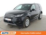 Land Rover Discovery Sport P300e Hybrid S AWD Aut.*NAVI*LED - Land Rover Discovery Sport mit Hybrid-Antrieb