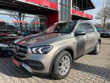 Mercedes-Benz GLE 350 e 4Matic - 1.Hd. - 26tkm! - Mercedes-Benz G4