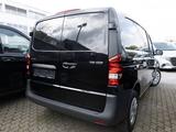 Mercedes-Benz VITO 116 Kasten/kompakt/Navi/Klima/Kamera - Mercedes-Benz Vito kompakt