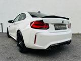 BMW M2 CS*56.660€ Netto* - BMW M2: Cs