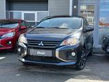 Mitsubishi Space Star Select+*SHZ*KAMERA*MFKL*MwSt*CARPLAY* - Mitsubishi Gebrauchtwagen von 2023