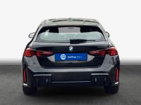 BMW 120 - Vorschau Bild 6