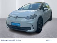 Volkswagen ID.3 - Vorschau Bild 1
