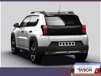 Fiat Grande Panda - Vorschau Bild 3