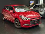 Hyundai i20 YES! Klima/PDC/Sitzhzg/Lenkradhzg/Multi/BT - gebrauchte Hyundai i20 aus dem Jahr 2018
