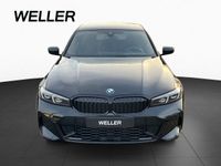 BMW 320 - Vorschau Bild 5