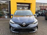 Renault Clio KAMERA SITZHZ EASYLINK LED - Renault Clio mit Diesel-Antrieb: Limousine