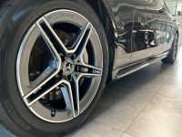 Mercedes-Benz S 450 - Vorschau Bild 19