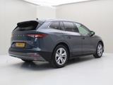 Skoda Enyaq Iv 80 204pk 82kWh Family Edition 88% SoH [ - Skoda Enyaq: Iv