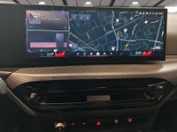 BMW 330 - Vorschau Bild 14