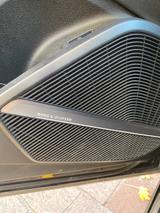 Audi SQ5 3.0 TFSI tiptronic quattro - - Audi SQ5 mit Benzin-Antrieb