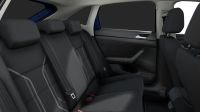 Volkswagen Taigo - Vorschau Bild 11
