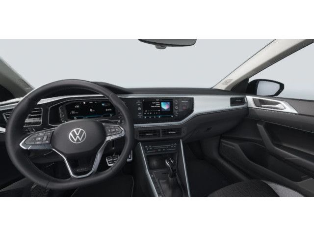 Volkswagen Polo - Bild 5