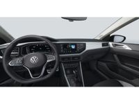 Volkswagen Polo - Vorschau Bild 5
