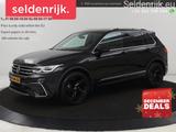 Volkswagen Tiguan 1.5 TSI R-Line | kamera | Matrix LED | Ad - Volkswagen Tiguan AD