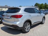 MG HS 1.5T-GDI Luxury PANO*360°Cam*LEDER*ACC*LED - MG: A