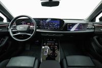 Audi A5 - Vorschau Bild 11