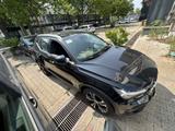 Volvo XC40 T4 Recharge DKG Inscription Expression - Volvo XC40 in Mönchengladbach