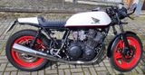 Honda CB750F BolDor RC04 Caferacer  - HONDA BOLDOR 750