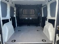 Fiat Doblo Cargo Kawa L1H1 SX 1.6 Multijet NAVI KAM* - Image