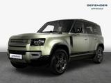 Land Rover Defender 110 D300 X-Dynamic SE - Land Rover Defender Jahreswagen
