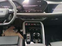 Audi Q5 - Vorschau Bild 10