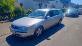 Ford Mondeo MKIII  2.0tdi 02/26 - Ford Mondeo aus 2001: Kombi