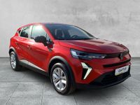 Renault Captur - Vorschau Bild 7