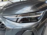 Audi A6 Avant TFSI Quattro S-Tronic HeadUp Panodach - Audi A6 mit Benzin-Antrieb: Kombi