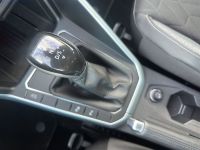 Volkswagen Taigo - Vorschau Bild 11