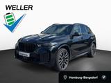 BMW X5 xDrive 50e M-Sport-Pro Pano AHK H/K DA/PA-Pro - BMW X5 Jahreswagen