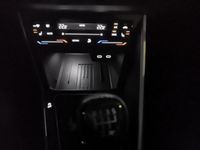 Volkswagen Polo - Vorschau Bild 13