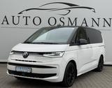 Volkswagen T7 Multivan  Lang 2.0 TDI/Matrix-LED | HUD /AHK