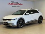 Hyundai IONIQ 5 77,4 kWh 4WD Uniq * Relax-Paket * SOH 99