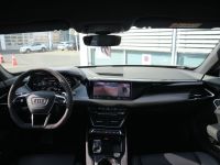 Audi RS e-tron GT - Vorschau Bild 15
