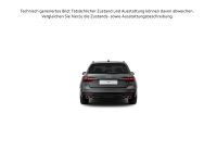 Audi S4 - Vorschau Bild 6