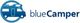 blueCamper GmbH