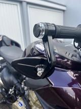 Ducati Streetfighter V4 - *SPECIAL* - Offers