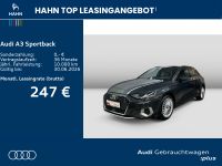 Audi A3 - Vorschau Bild 2