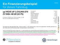 Volkswagen up! - Vorschau Bild 2